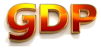 gdp